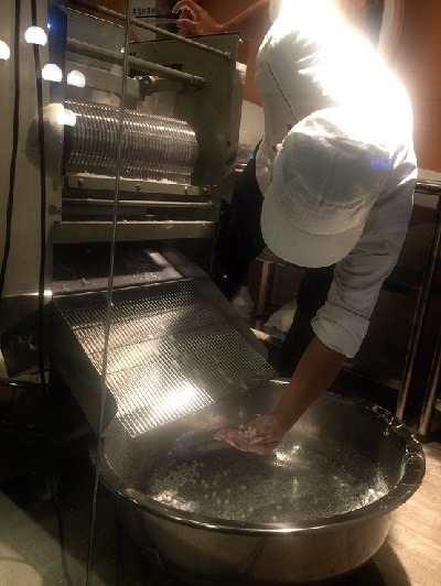 2016_0908_zhēnzhū_HP