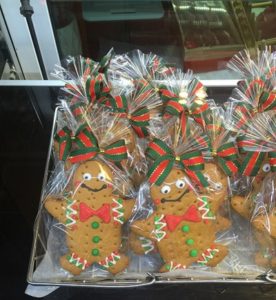 20161222jiangbingren1-276x300