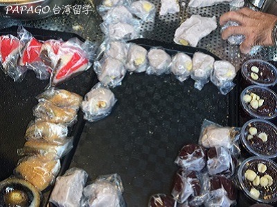 2017106mochi 2017106mochi