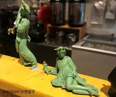 2017_0405_zì yóu nǚ shén