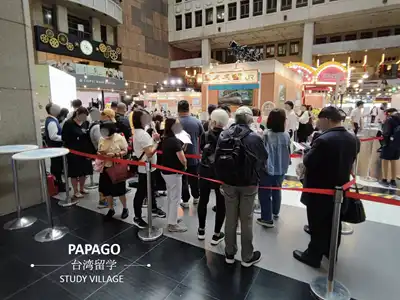 鉄道弁当フェス 1